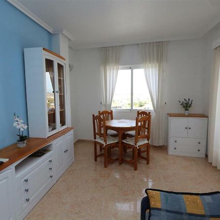 Holiday Apartment Torrevieja Ref 5231 외부 사진